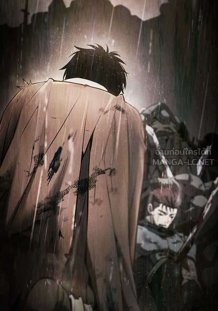 นักดาบอัจฉริยะจากอะคาเดมี ตอนที่ 56 รูปที่ 117