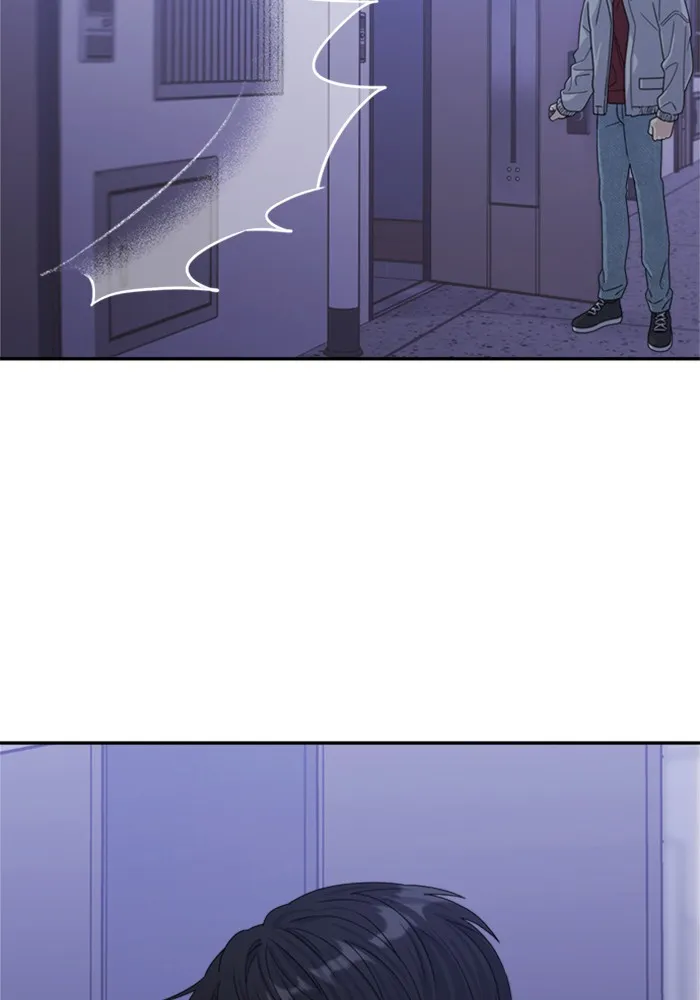 Couple Breaker ตอนที่ 7 รูปที่ 49