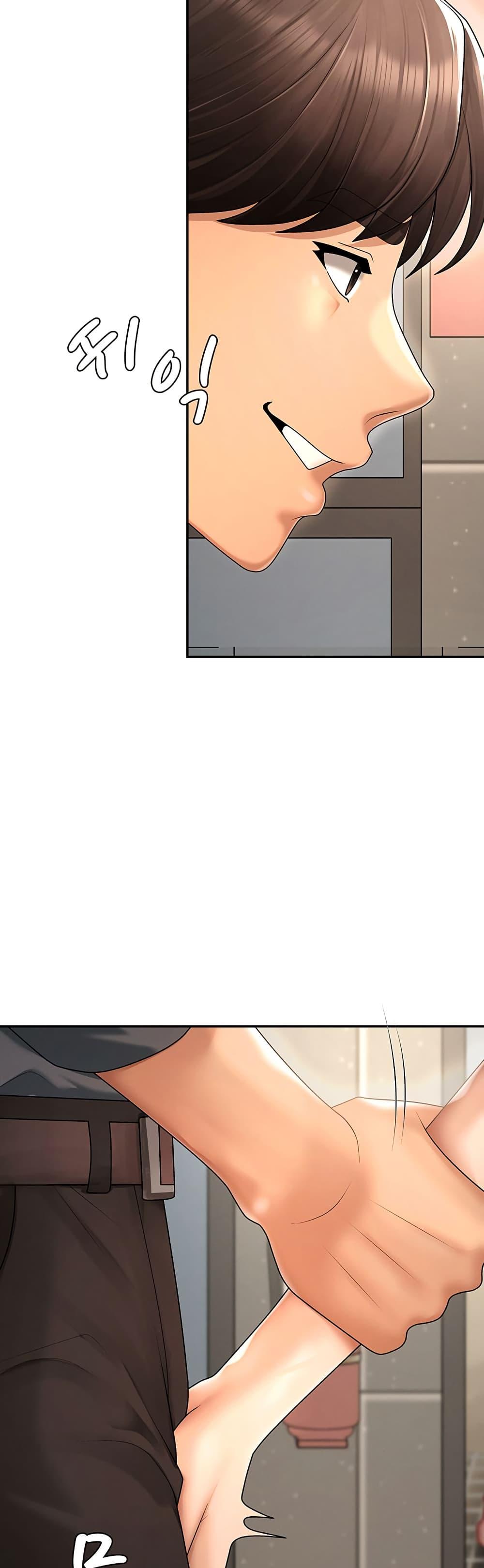 Doujin-Lc- อ่าน โดจิน มังฮวา เกาหลี ญี่ปุ่น จีน แปลไทย Repay With ตอนที่ 1 2 3 4 5 6 7 8 9 10 11 12 13 14 ฟรี ไม่มีโฆษณา อ่าน โดจิน Manhwa เกาหลี ญี่ปุ่น จีน เรามีครบ คัดมาให้เน้นๆ โดจิน 18+ รับประกันความฟินโดย  Doujin Lc