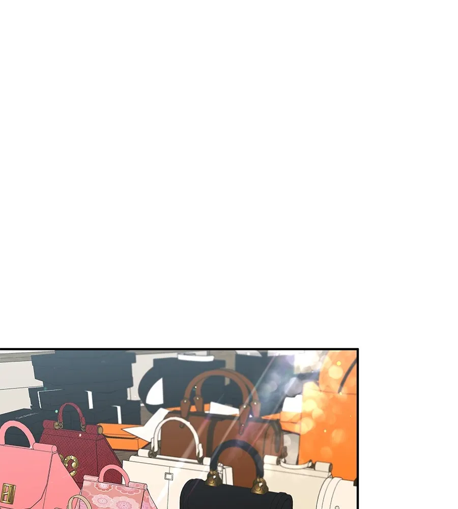 คิมหันต์นิรันดร ตอนที่ 52 รูปที่ 70