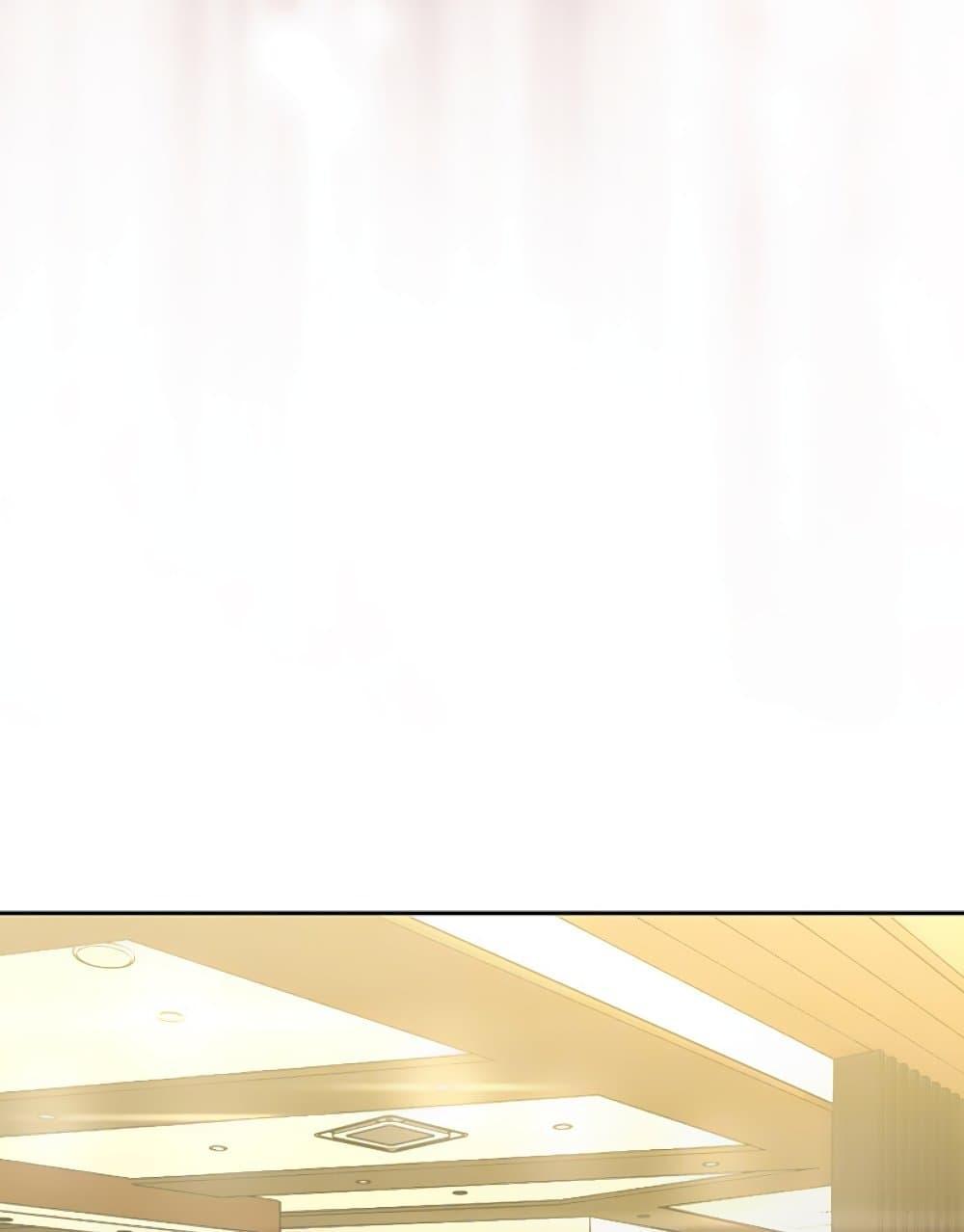 Doujin-Lc- อ่าน โดจิน มังฮวา เกาหลี ญี่ปุ่น จีน แปลไทย Father Is Eating All ตอนที่ 1 2 3 4 5 6 7 8 9 10 11 12 13 14 ฟรี ไม่มีโฆษณา อ่าน โดจิน Manhwa เกาหลี ญี่ปุ่น จีน เรามีครบ คัดมาให้เน้นๆ โดจิน 18+ รับประกันความฟินโดย  Doujin Lc