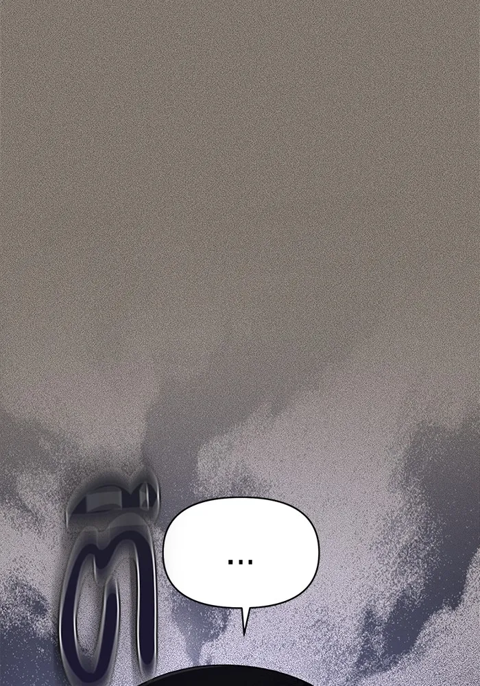 ความรักของอิซอบ ตอนที่ 28 รูปที่ 92