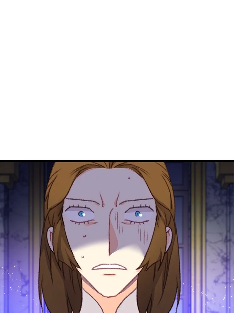 Bring the Love ตอนที่ 112 รูปที่ 40