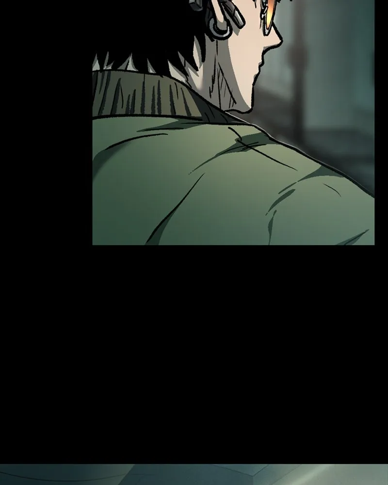 เกาลูน  ซาโรกา ตอนที่ 9 รูปที่ 137