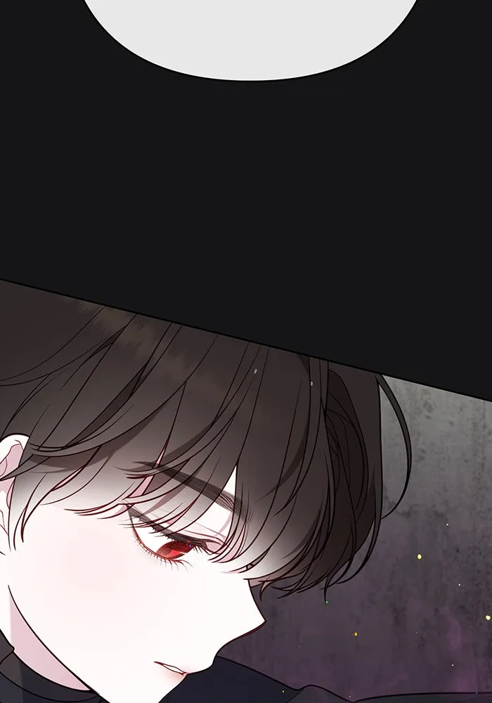 หนูน้อยทรราช ตอนที่ 34 รูปที่ 8