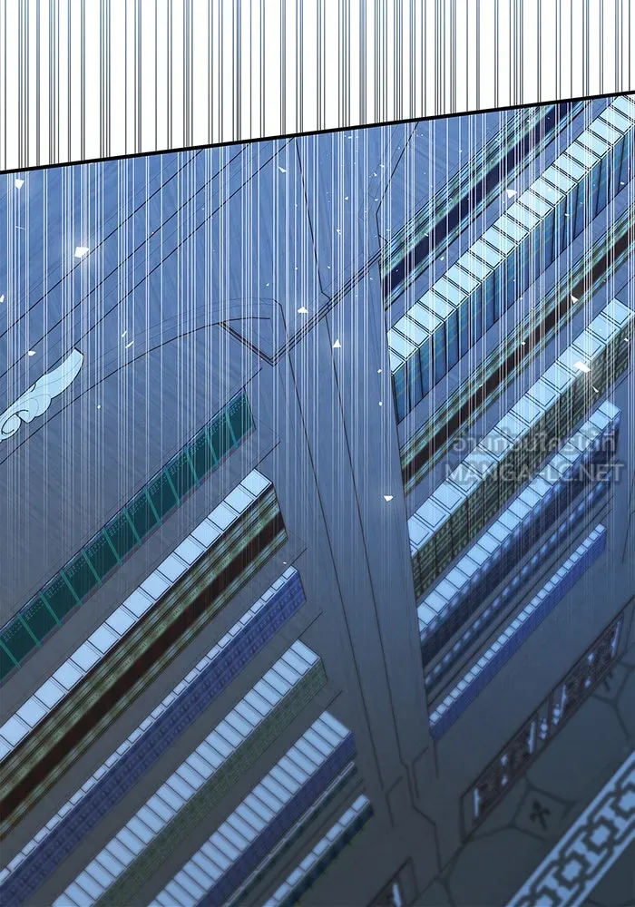 นางร้ายที่ไหนจะมีคุณธรรม ตอนที่ 25 รูปที่ 66