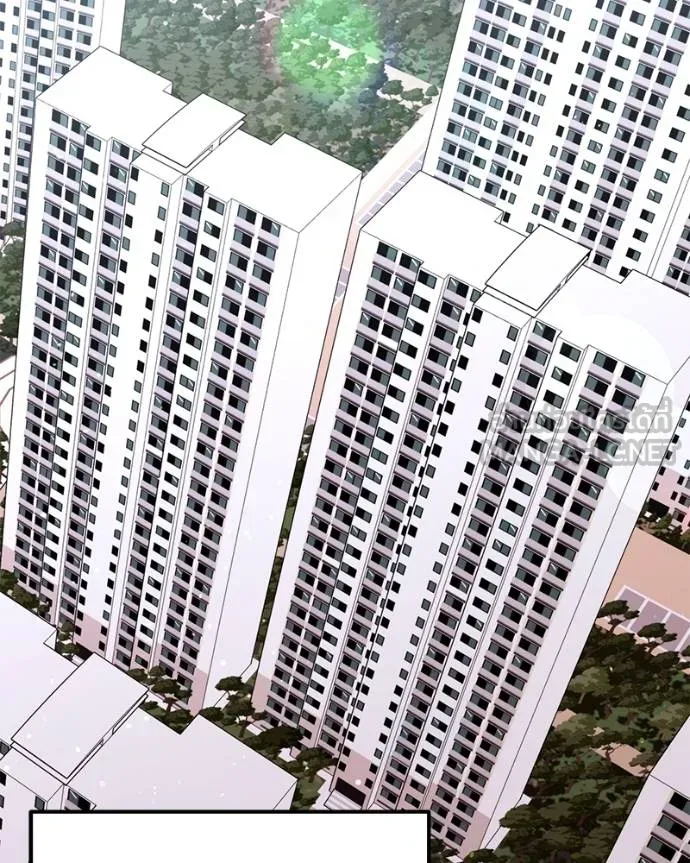 โทษที พื้นที่นี้ ตอนที่ 27 รูปที่ 183