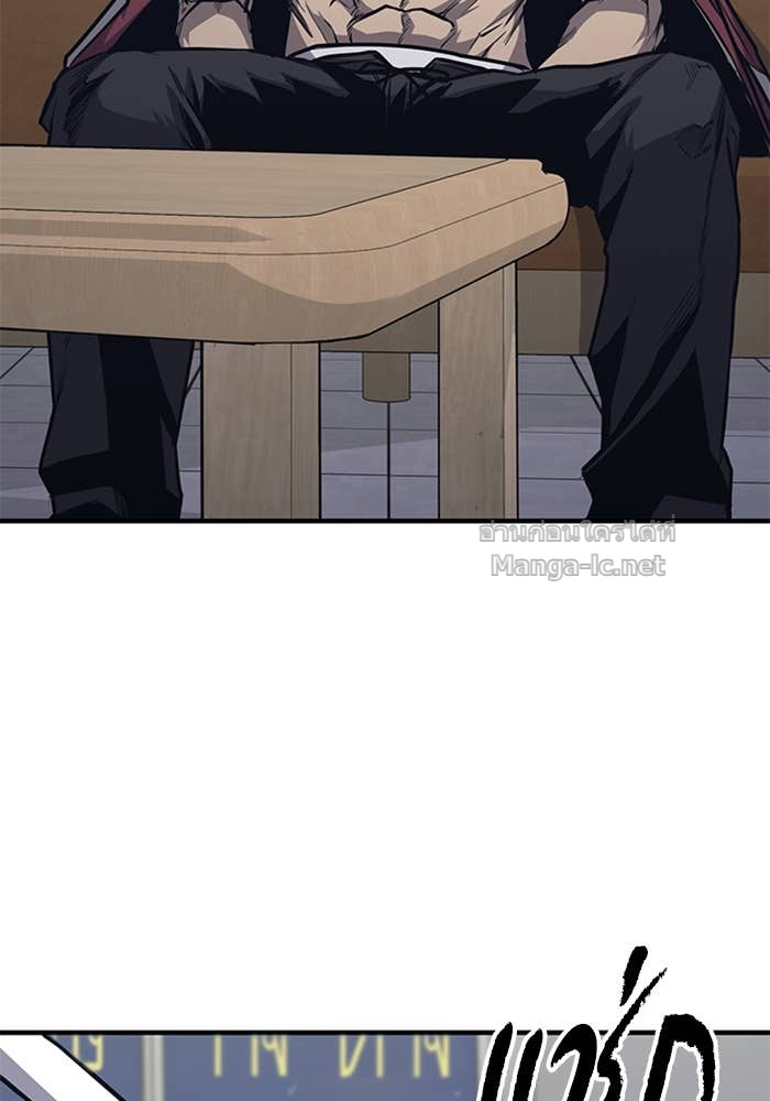 Doujin-Lc- อ่าน โดจิน มังฮวา เกาหลี ญี่ปุ่น จีน แปลไทย HECTOPASCAL ตอนที่ 1 2 3 4 5 6 7 8 9 10 11 12 13 14 ฟรี ไม่มีโฆษณา อ่าน โดจิน Manhwa เกาหลี ญี่ปุ่น จีน เรามีครบ คัดมาให้เน้นๆ โดจิน 18+ รับประกันความฟินโดย Doujin Lc