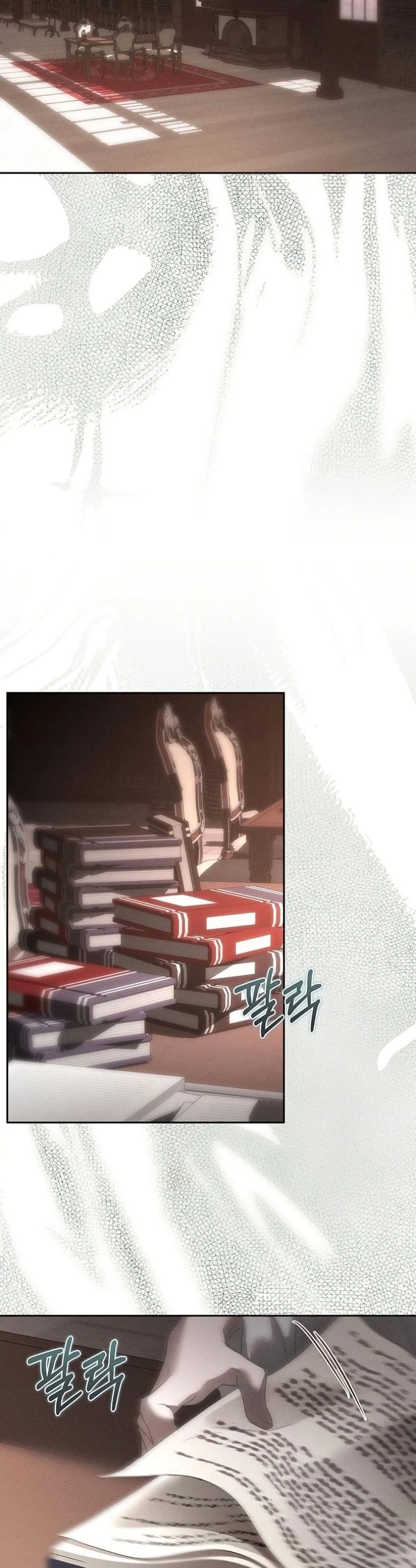Manga-lc-com อ่านมังงะ อ่านการ์ตูน ออนไลน์ ฟรี About Things That Haven’t Occurred Yet ตอนที่ 1 2 3 4 5 6 7 8 9 10 11 12 13 14 ฟรี ไม่มีโฆษณา Manga-lc - อ่าน มังงะ อ่าน การ์ตูน ออนไลน์ อ่านมังงะ ฟรี