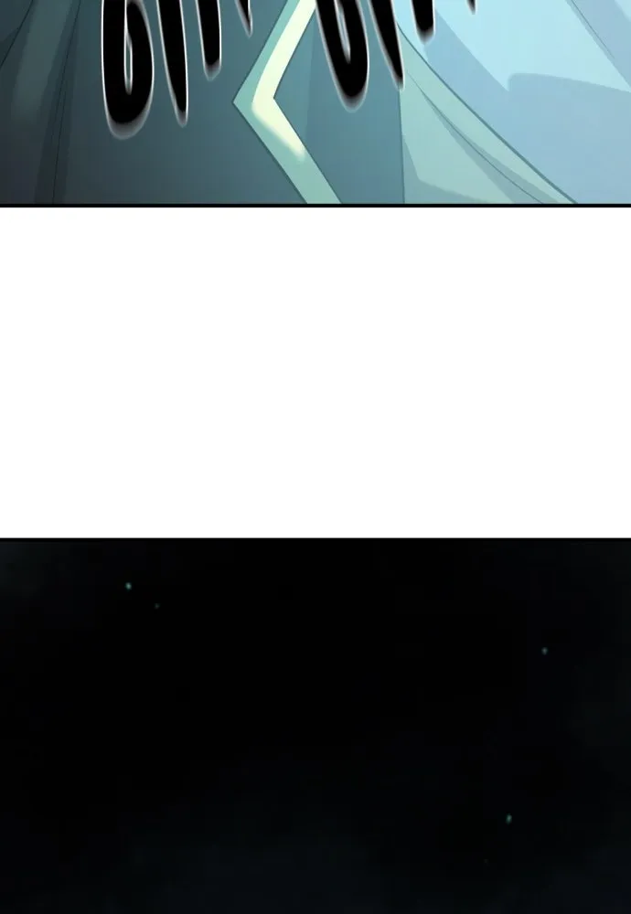 ยอดสถาปนิกผู้พิทักษ์อาณาจักร ตอนที่ 177 รูปที่ 32