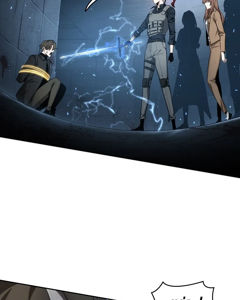 Omniscient Reader อ่านชะตาวันสิ้นโลก ตอนที่ 10 สงครามอนาคต (3) รูปที่ 59