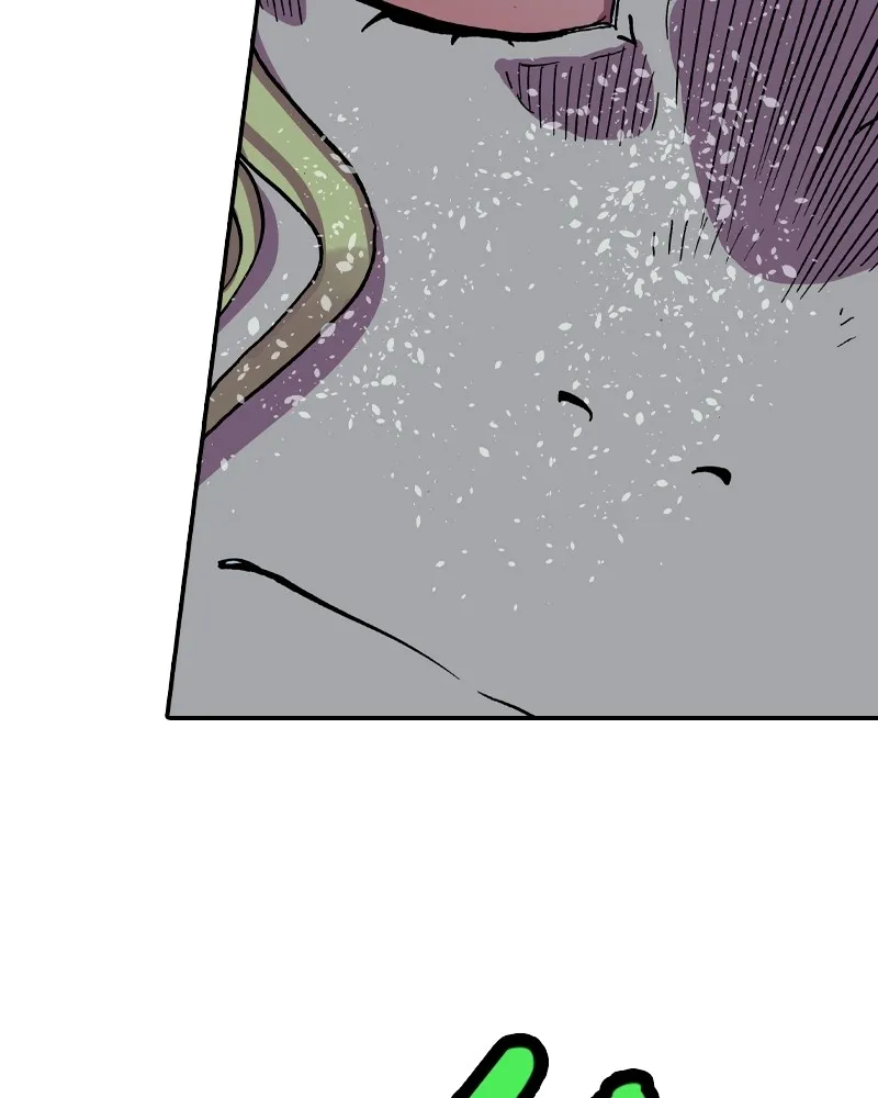 เคลวาเทส อสูรจอมราชัน ตอนที่ 15 พลังของ "สมบัติ" รูปที่ 70