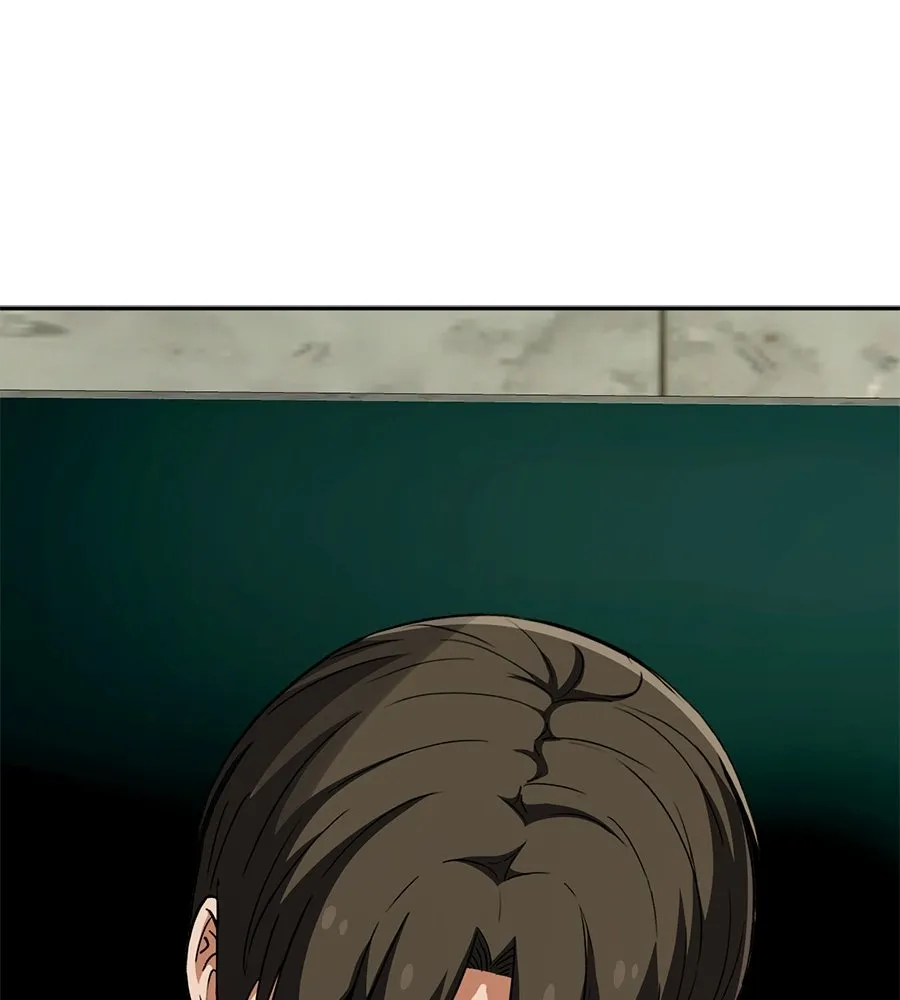 คอลเซ็นเตอร์เปลี่ยนชีวิต ตอนที่ 56 28 สัปดาห์ ดอกไม้ที่เบ่งบานในว รูปที่ 20