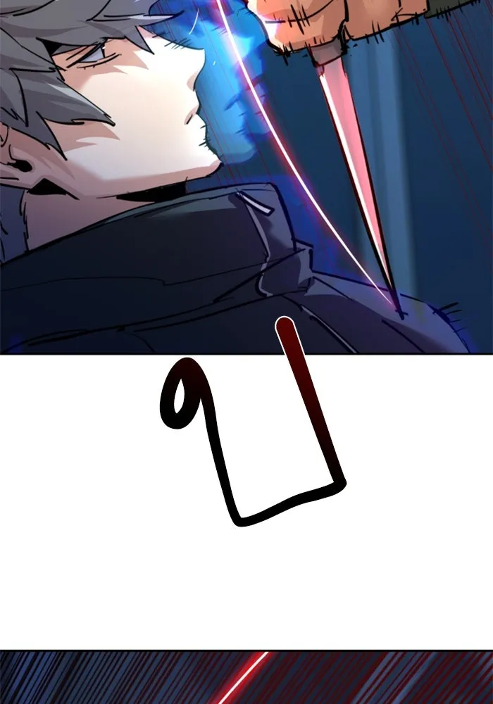 พี่ชายสายบอดี้การ์ด ตอนที่ 257 รูปที่ 34