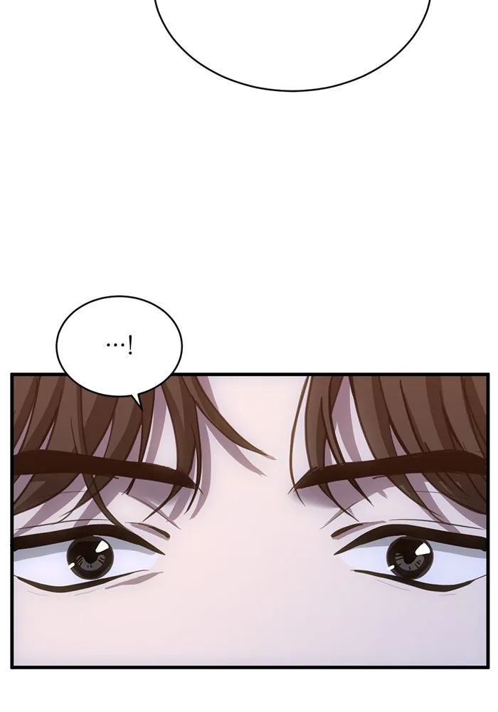 ชีวิตรักฉบับเดจาวู ตอนที่ 37 รูปที่ 31