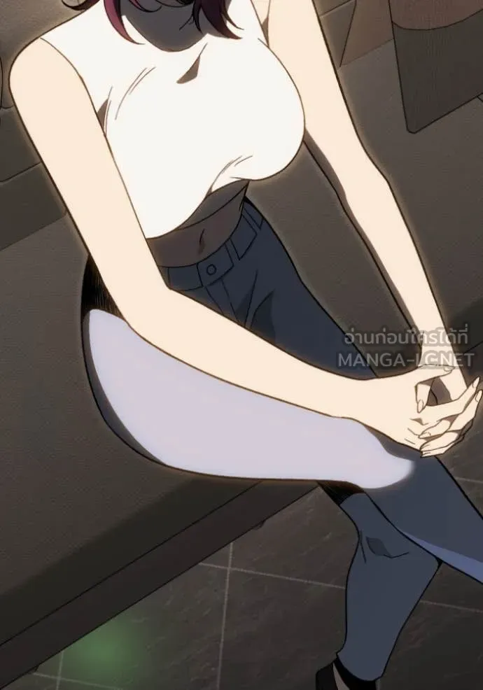 อดีตบอสหอคอย ตอนที่ 121 รูปที่ 96