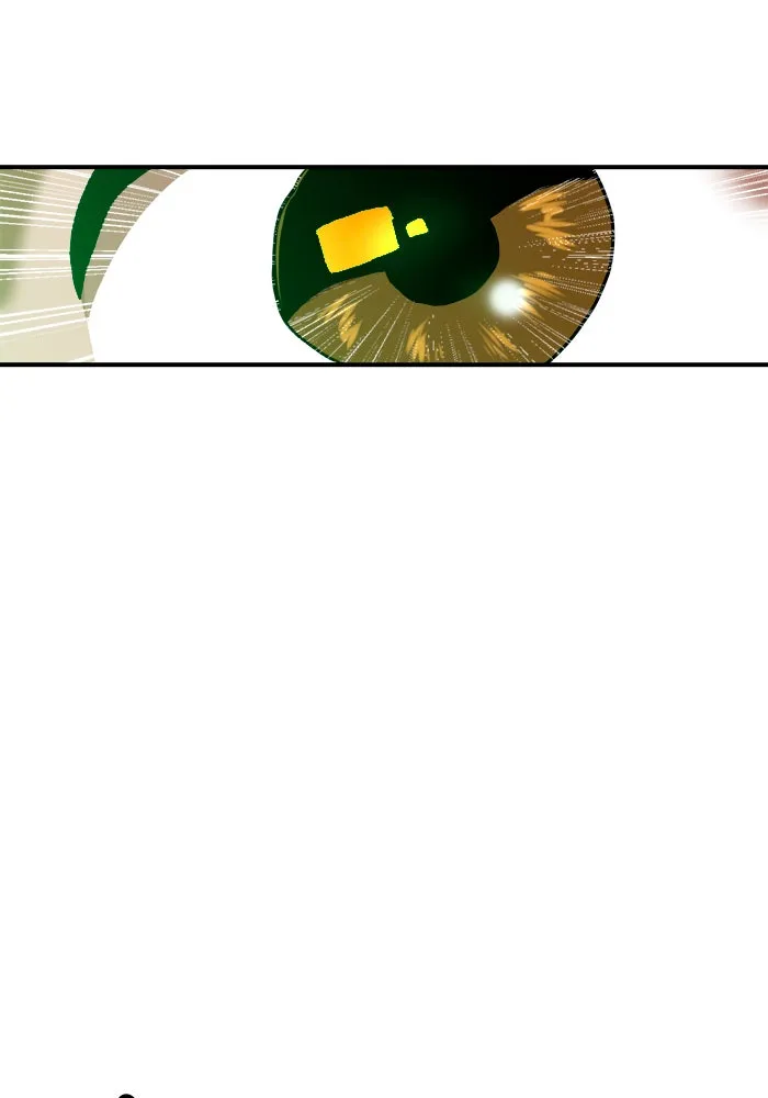 Double Click ตอนที่ 66 รูปที่ 89