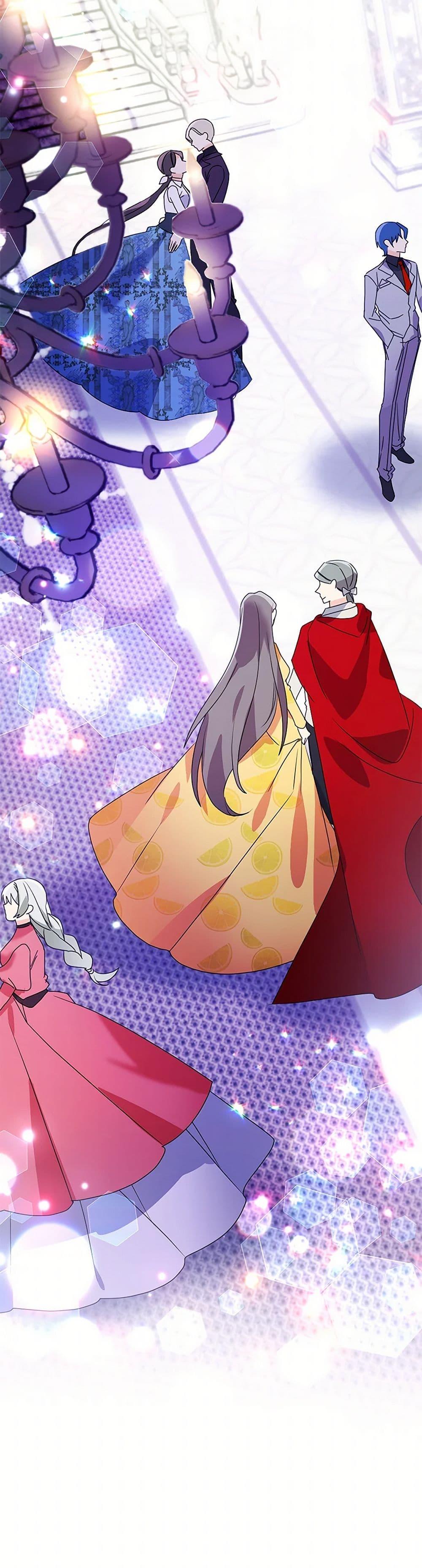 Manga-lc-com อ่านมังงะ อ่านการ์ตูน ออนไลน์ ฟรี The Fake Rides in a Flower Kiln ตอนที่ 1 2 3 4 5 6 7 8 9 10 11 12 13 14 ฟรี ไม่มีโฆษณา Manga-lc - อ่าน มังงะ อ่าน การ์ตูน ออนไลน์ อ่านมังงะ ฟรี