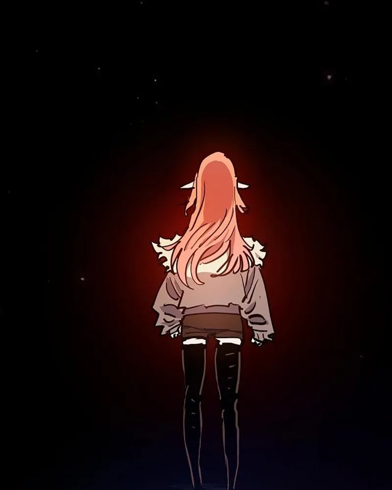 Player ตอนที่ 167 รูปที่ 26