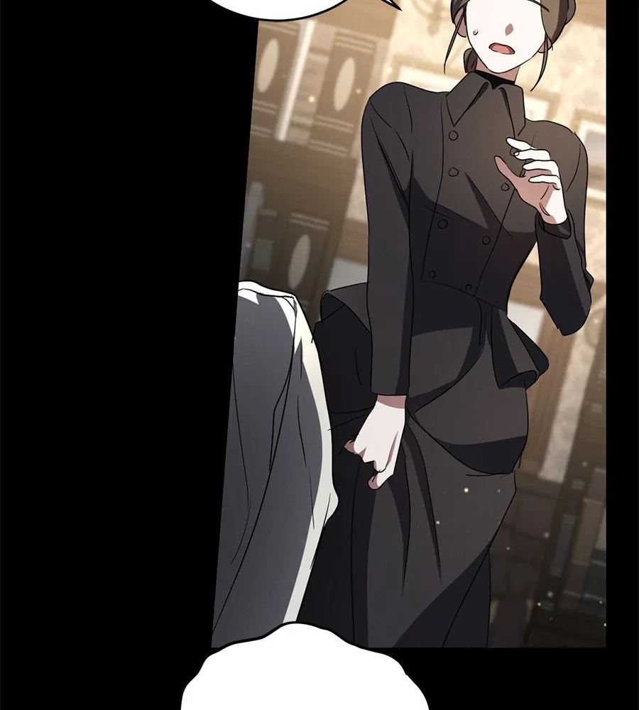 เรือนจำรัก ตอนที่ 10 รูปที่ 140