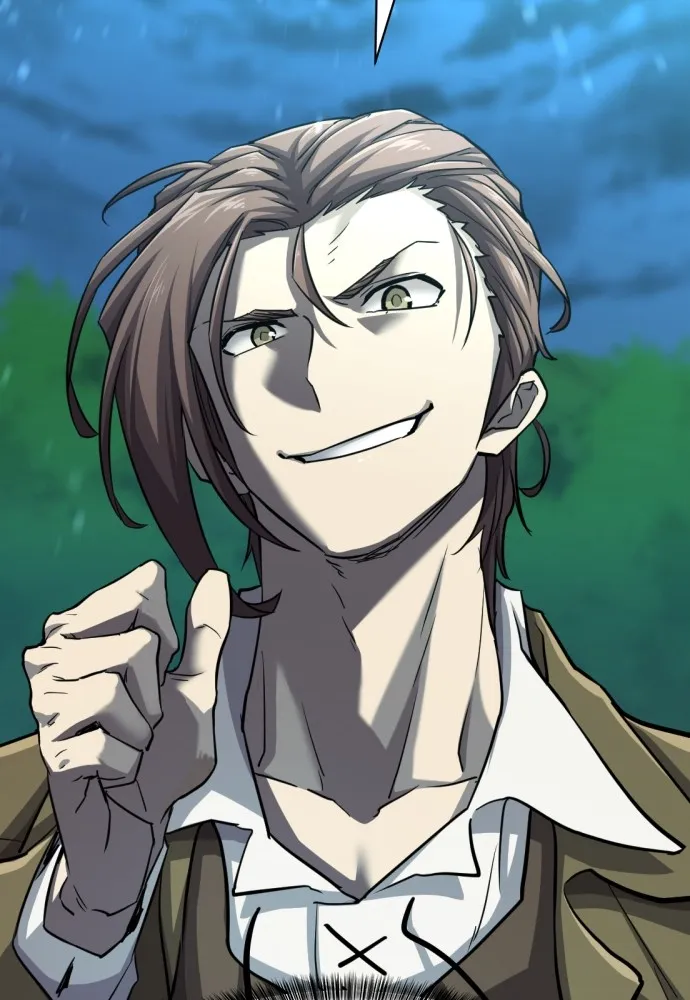 ยอดสถาปนิกผู้พิทักษ์อาณาจักร ตอนที่ 75 รูปที่ 124