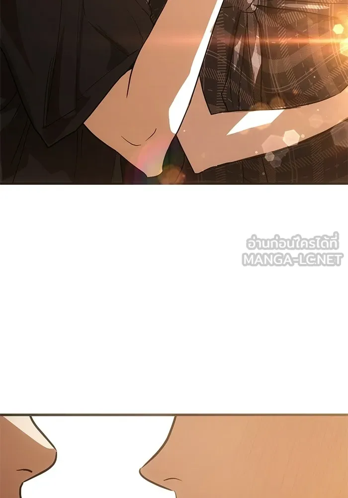 บันทึกรักลูกสาวเจ้าพ่อ ตอนที่ 48 รูปที่ 84