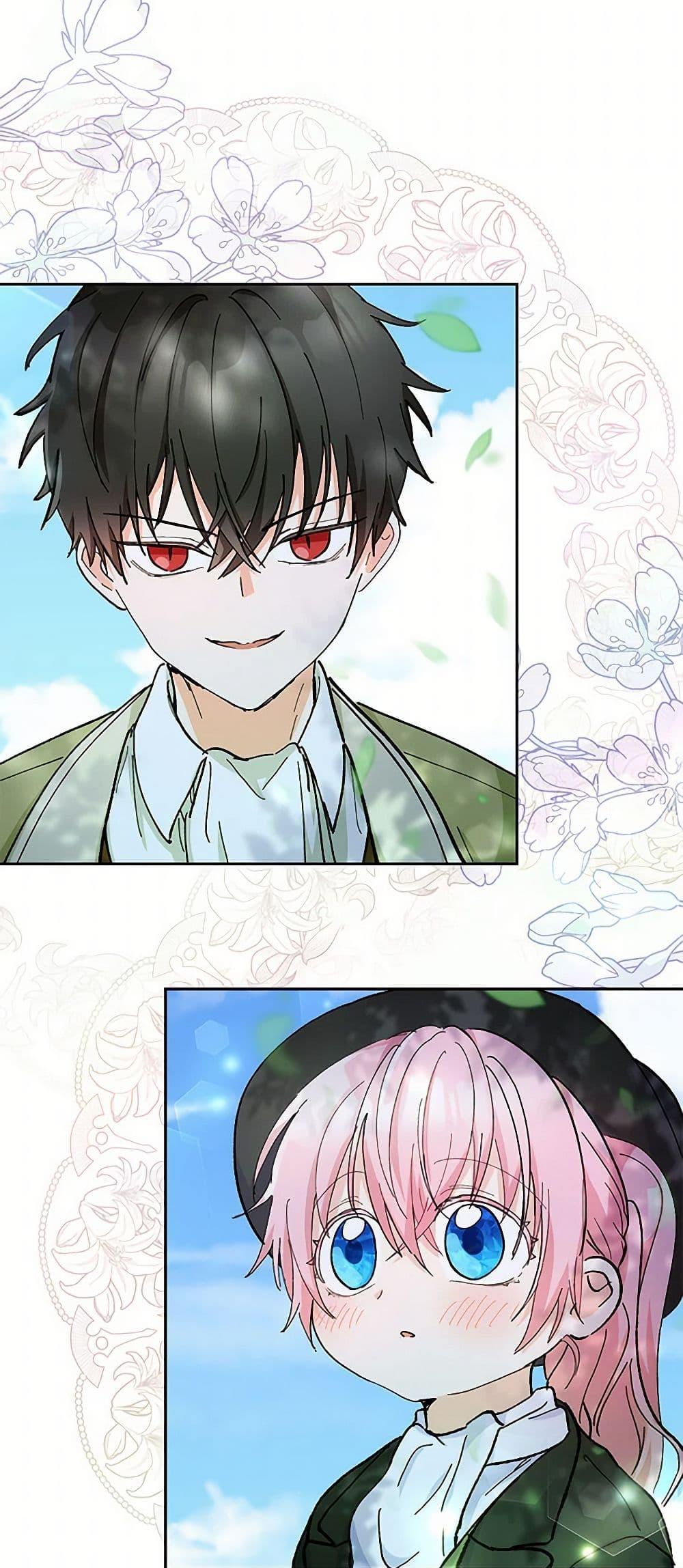 Manga-lc-com อ่านมังงะ อ่านการ์ตูน ออนไลน์ ฟรี Our Little Empress ตอนที่ 1 2 3 4 5 6 7 8 9 10 11 12 13 14 ฟรี ไม่มีโฆษณา Manga-lc - อ่าน มังงะ อ่าน การ์ตูน ออนไลน์ อ่านมังงะ ฟรี