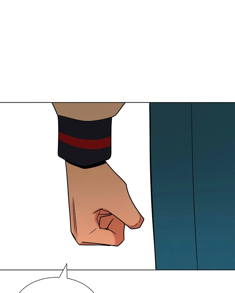 Level One Dreamersbrผู้ชนะรักนี้ต้องเป็น ตอนที่ 20 รูปที่ 113