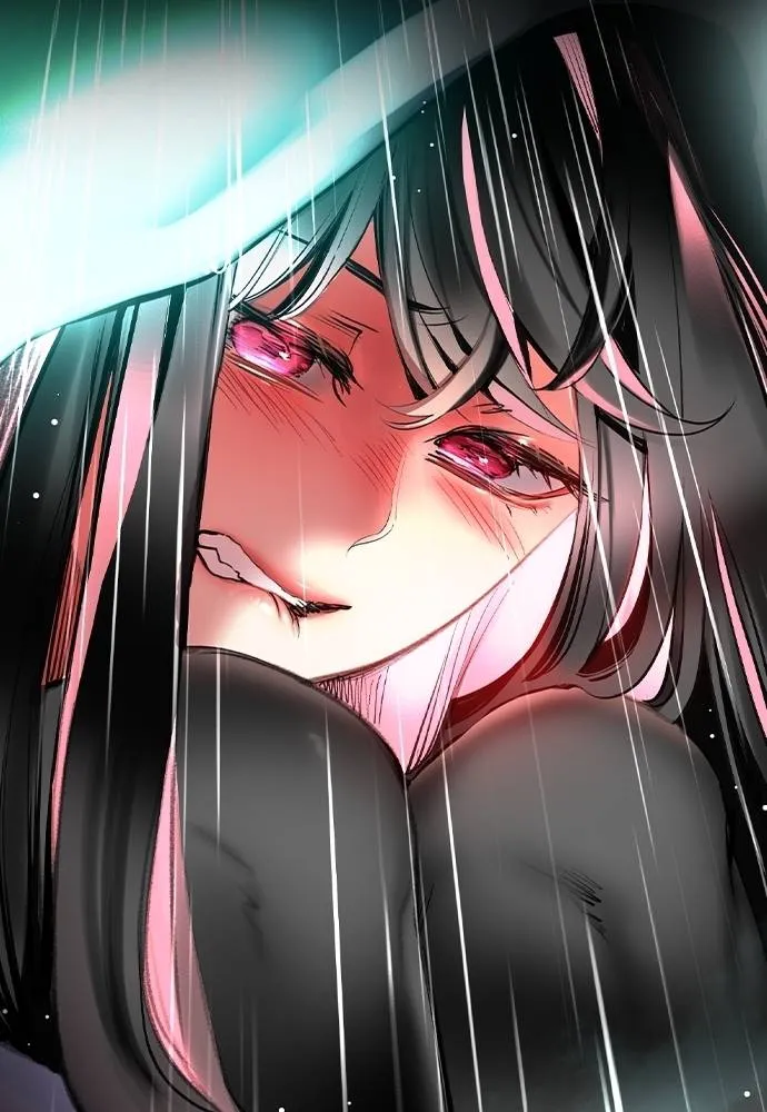 Jungle Juice ตอนที่ 123 รูปที่ 65