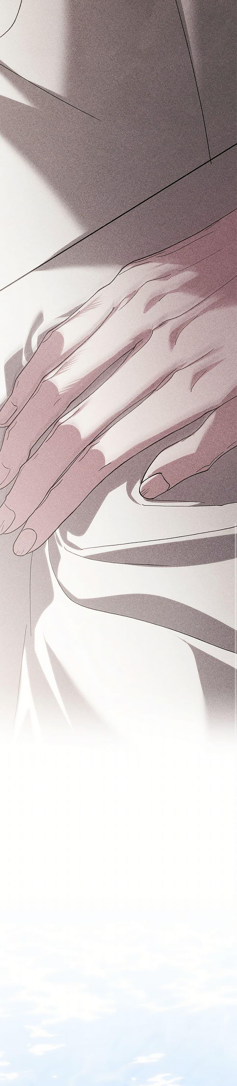 Manga-lc-com อ่านมังงะ อ่านการ์ตูน ออนไลน์ ฟรี The Broken Ring – This Marriage Will Fail Anyway ตอนที่ 1 2 3 4 5 6 7 8 9 10 11 12 13 14 ฟรี ไม่มีโฆษณา Manga-lc - อ่าน มังงะ อ่าน การ์ตูน ออนไลน์ อ่านมังงะ ฟรี