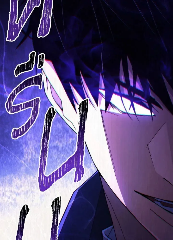 The Hero Returns ตอนที่ ตอนที่ 97 รูปที่ 131