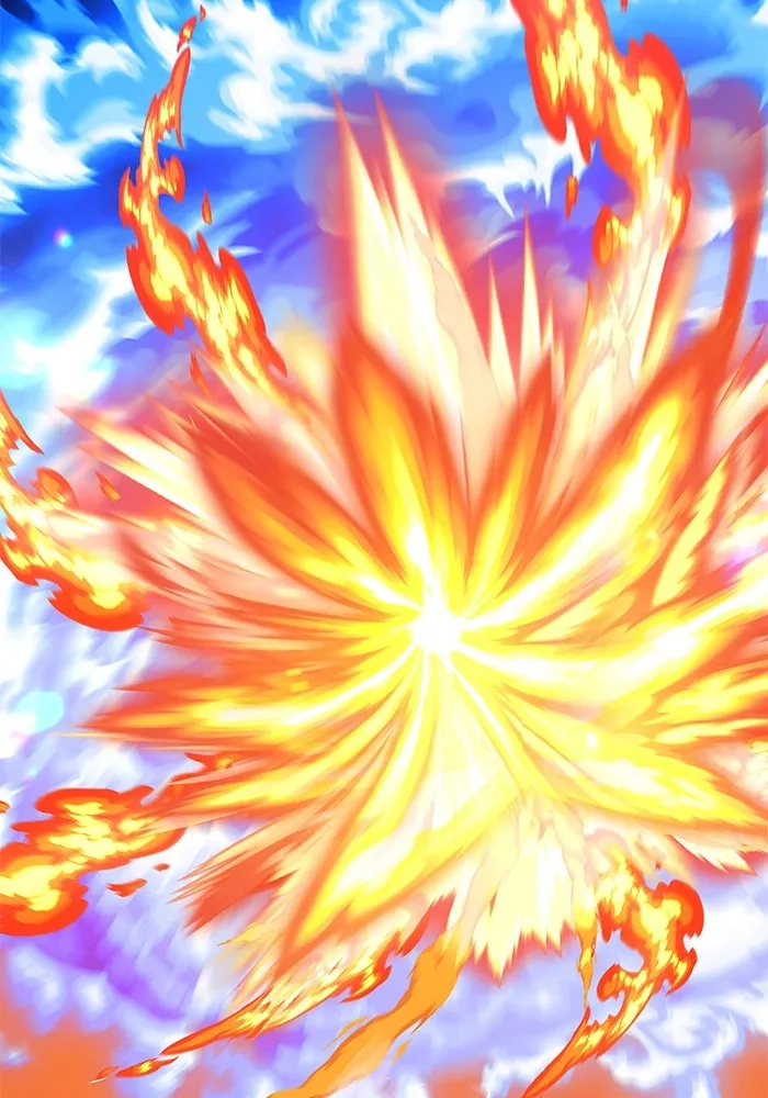 +99 ท่อนไม้พร้อมบวก ตอนที่ 44 รูปที่ 361