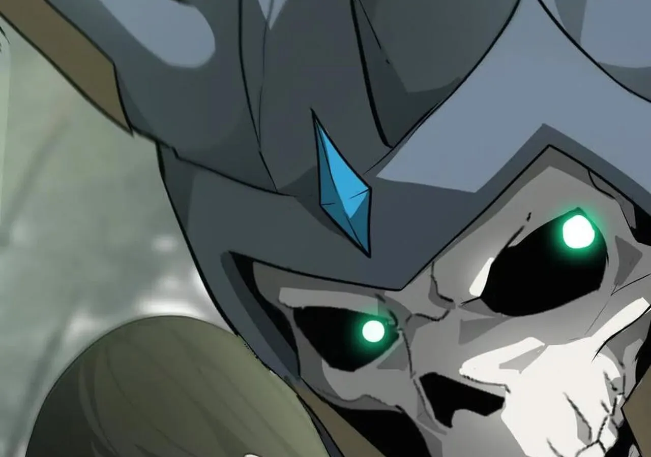 Unparalleled in the Online Gaming World ยอดคน ณ โลกออนไลน_ ตอนที่ ตอนที่ 37 รูปที่ 151