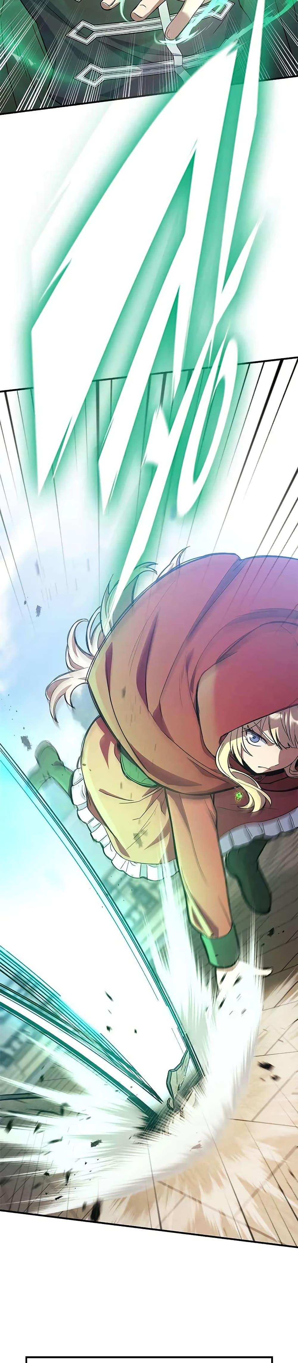 Manga-lc-com อ่านมังงะ อ่านการ์ตูน ออนไลน์ ฟรี Noble Lady Reformation Guide ตอนที่ 1 2 3 4 5 6 7 8 9 10 11 12 13 14 ฟรี ไม่มีโฆษณา Manga-lc - อ่าน มังงะ อ่าน การ์ตูน ออนไลน์ อ่านมังงะ ฟรี