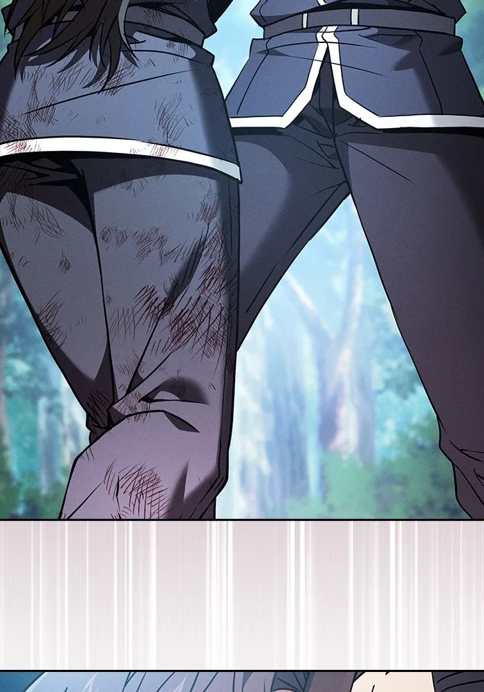 นักดาบอัจฉริยะจากอะคาเดมี ตอนที่ 50 รูปที่ 70