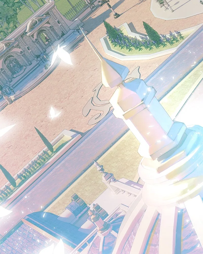 ขอบคุณที่หักหลัง ตอนที่ 18 รูปที่ 53