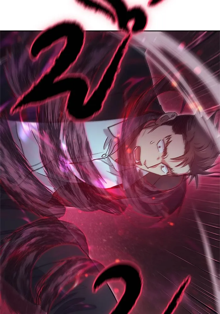 My S-Class Hunters ตอนที่ 66 เครื่องปั่นด้ายของราชาปีศาจ (1 รูปที่ 115