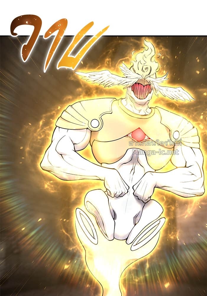 Doujin-Lc- อ่าน โดจิน มังฮวา เกาหลี ญี่ปุ่น จีน แปลไทย แกร่งเกินผู้กล้า แต่ซ่าไม่ได้ ตอนที่ 1 2 3 4 5 6 7 8 9 10 11 12 13 14 ฟรี ไม่มีโฆษณา อ่าน โดจิน Manhwa เกาหลี ญี่ปุ่น จีน เรามีครบ คัดมาให้เน้นๆ โดจิน 18+ รับประกันความฟินโดย Doujin Lc