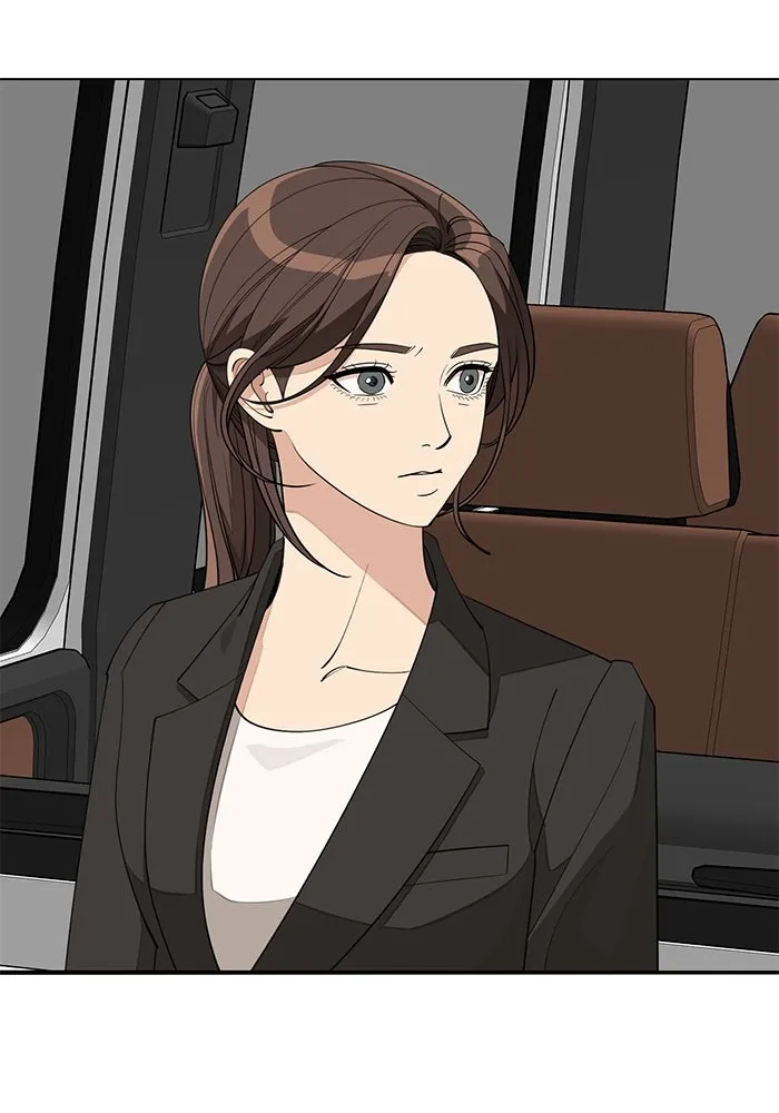 ความรักของอิซอบ ตอนที่ รีวิวซีซัน 1 รูปที่ 58