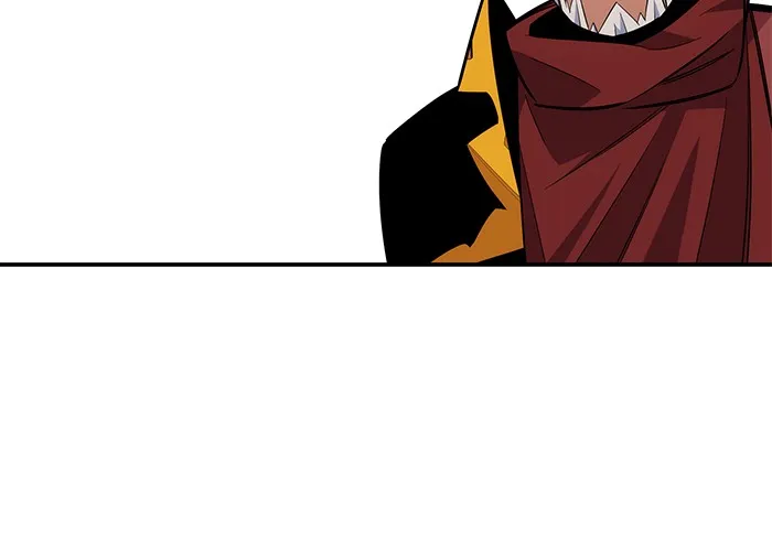 แยกร่าง ล่าอัตโนมัติ ตอนที่ 89 การต่อสู้ครั้งสุดท้าย รูปที่ 137