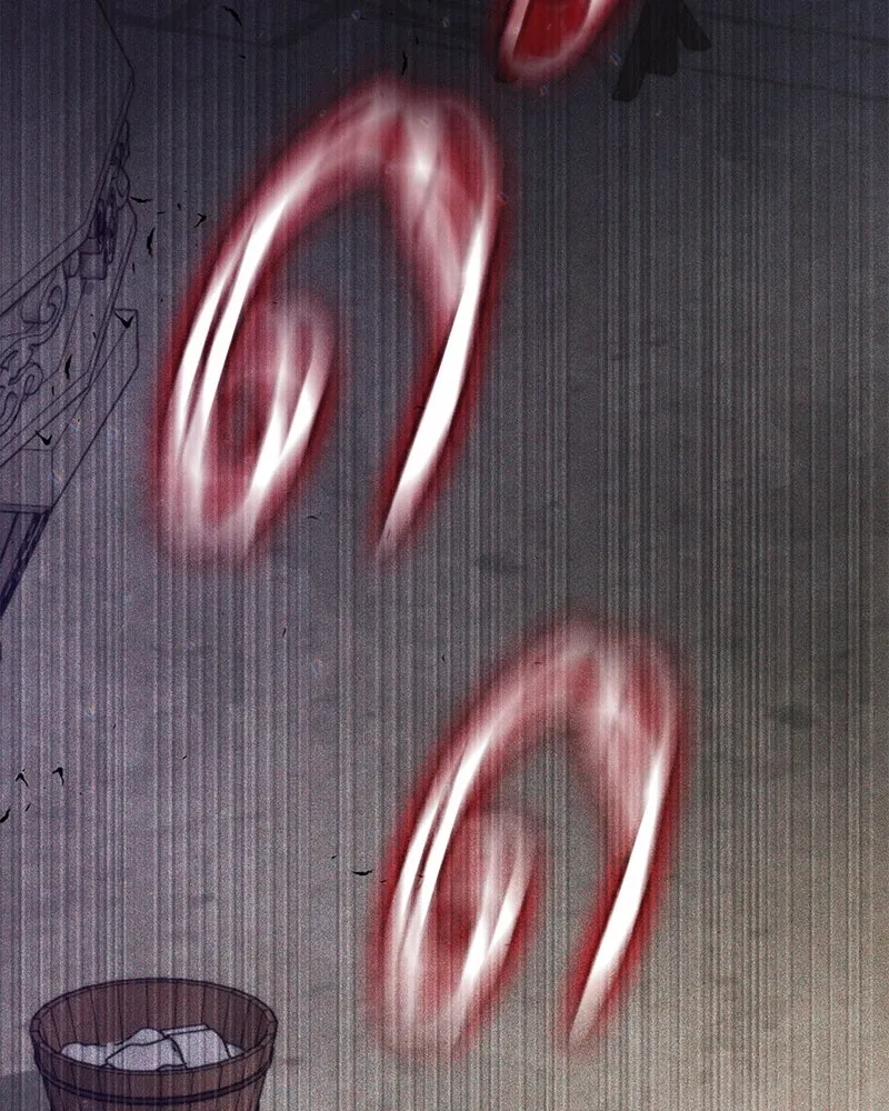 กำราบรักร้ายนายจอมพยศ ตอนที่ 44 รูปที่ 140