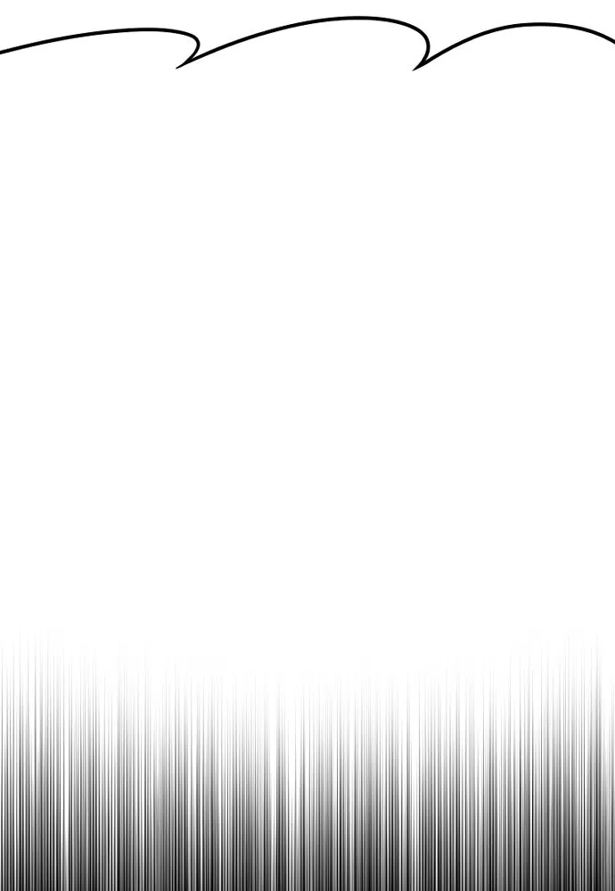 เส้นทางสู่เทพมาร ตอนที่ 41 รูปที่ 313