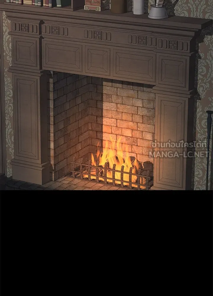 องค์ชายผู้อื้อฉาว ตอนที่ 79 (จบซีซัน 2) รูปที่ 114