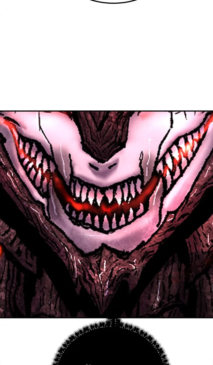 ยอดคนเลเวลทะลุ ตอนที่ 40 เผ่าพันธุ์มังกรเข้าร่วม! รูปที่ 143