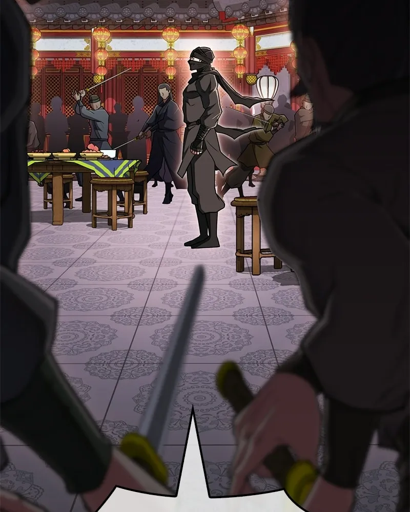 สุดยอดเทรนเนอร์แห่งยุทธภพ ตอนที่ 86 พวกเจ้าเป็นใครกันแน่ รูปที่ 34