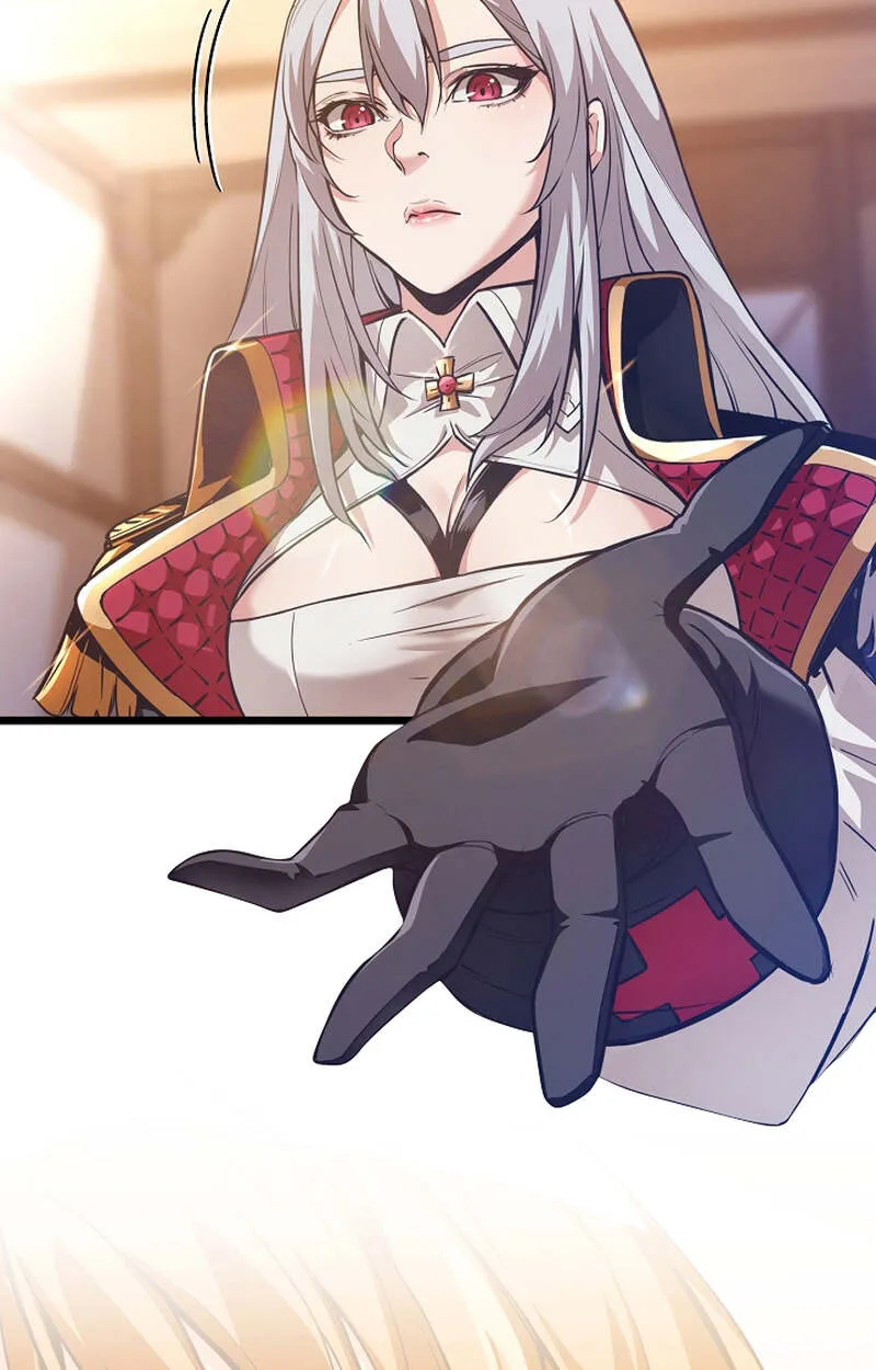 Fated to Be Loved by Villains โชคชะตากำหนดให_สาวๆต_วร_ายมาร_กฉ_น ตอนที่ ตอนที่ 4 รูปที่ 22