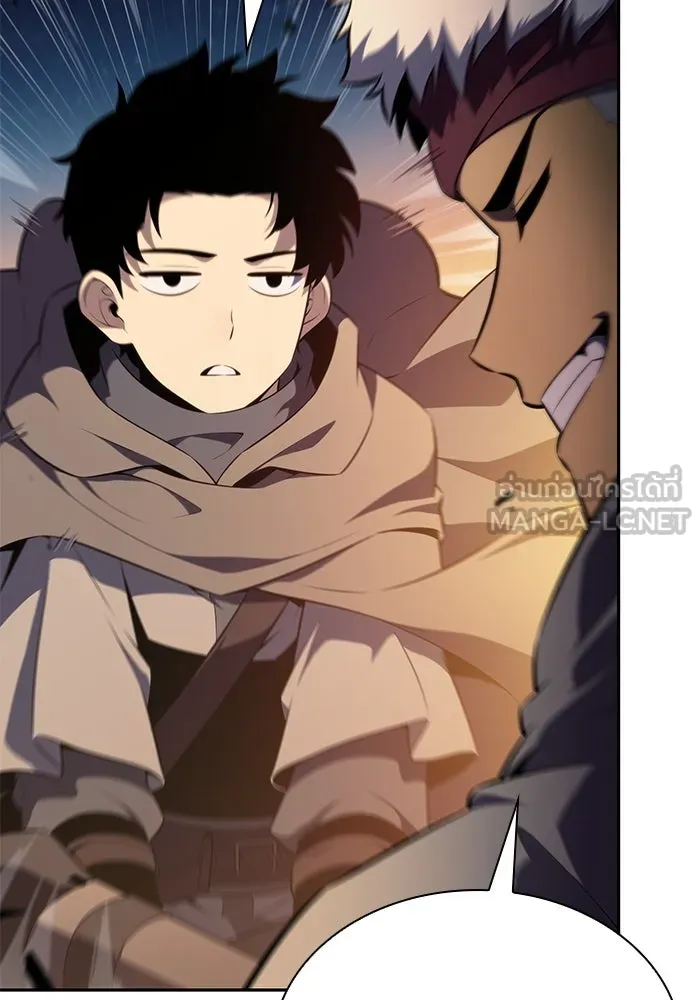ลูกชายคนเล็กของดยุกคือมือสังหาร ตอนที่ 69 รูปที่ 150