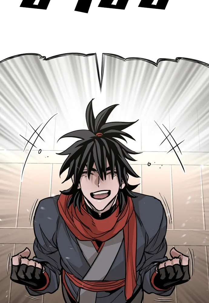 เส้นทางสู่เทพมาร ตอนที่ 16 รูปที่ 179