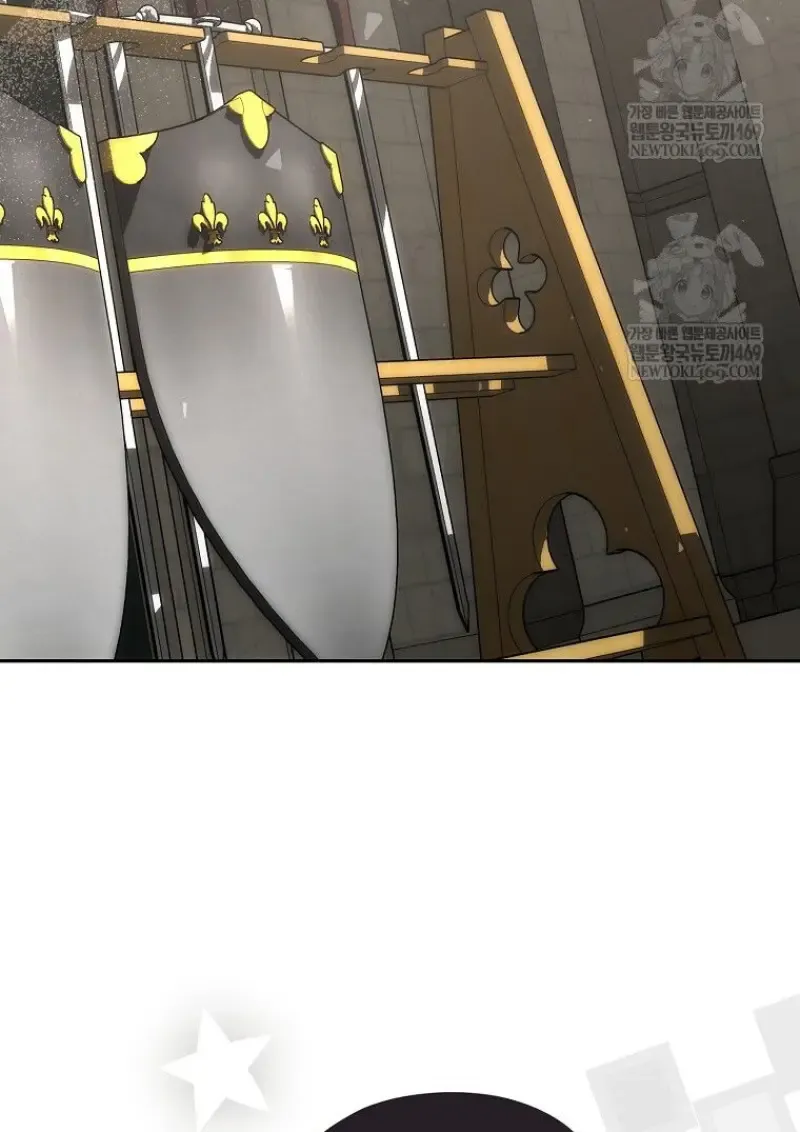 Concept Grasping Magic Genius ตอนที่ ตอนที่ 41 รูปที่ 92