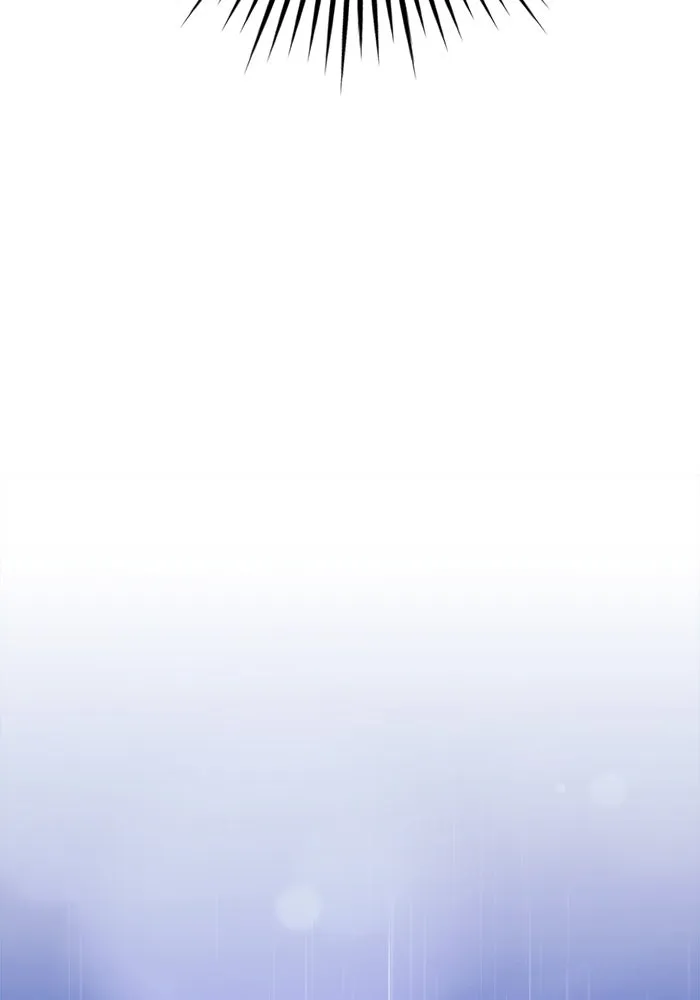 ราชินีนักบู๊ ตอนที่ 60 รูปที่ 170